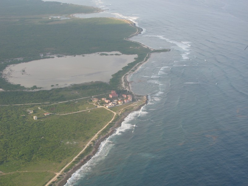 Dominican Republic 696.jpg